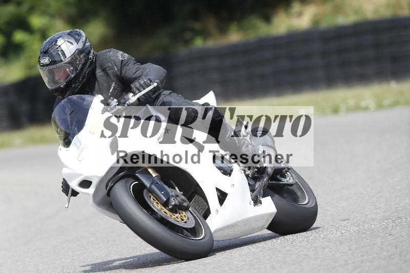 /30 23.06.2025 Get Faster Caremotion ADR/Gruppe gelb/1